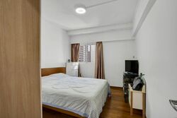 Blk 183 Bukit Batok West Avenue 8 (Bukit Batok), HDB 4 Rooms #637767321